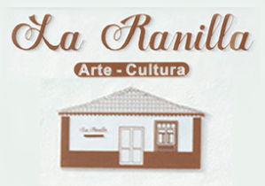La Ranilla